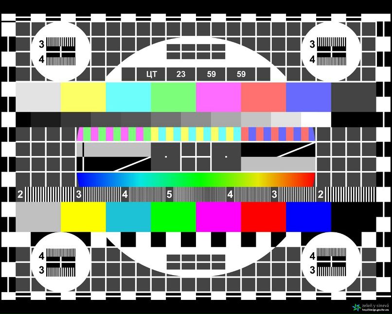Евгения Совейко | Витебск