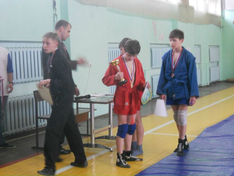 Дмитрий Щелканов | Псков