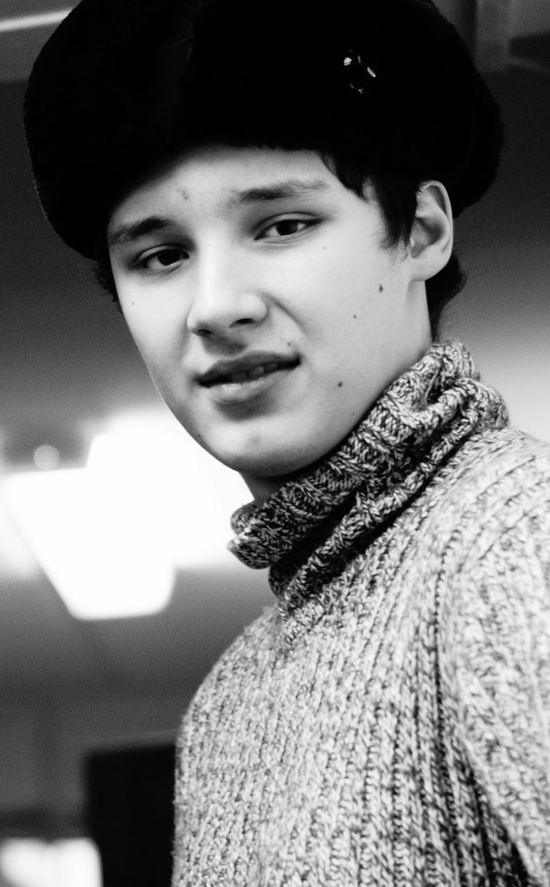 Алексей Плаксин | Екатеринбург