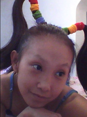 №44, Екатерина Сон, 38 лет, Incheon, Южная Корея №44, Екатерина Сон, 38 лет, Incheon, Южная Корея