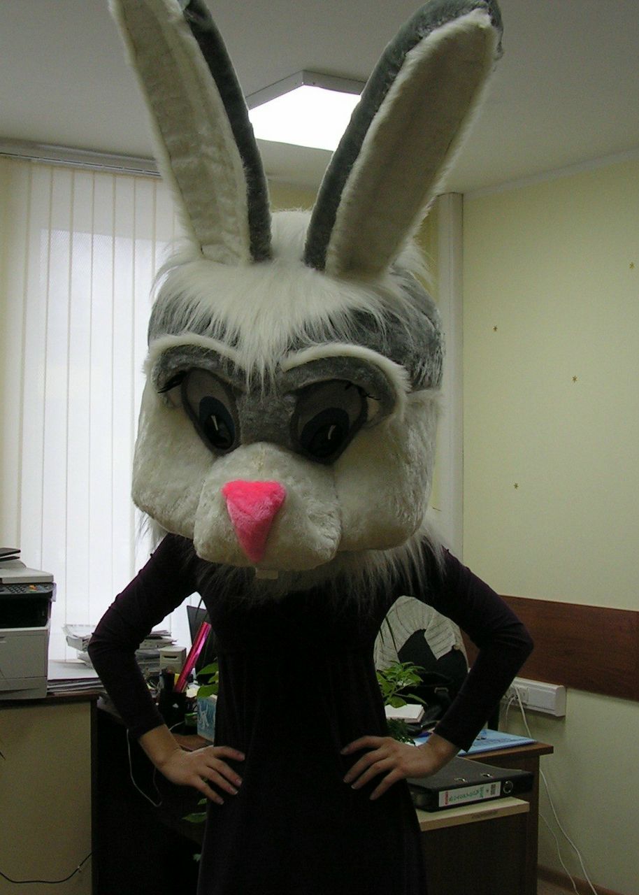 Наталья Аветисян Николаевна | Зеленоград