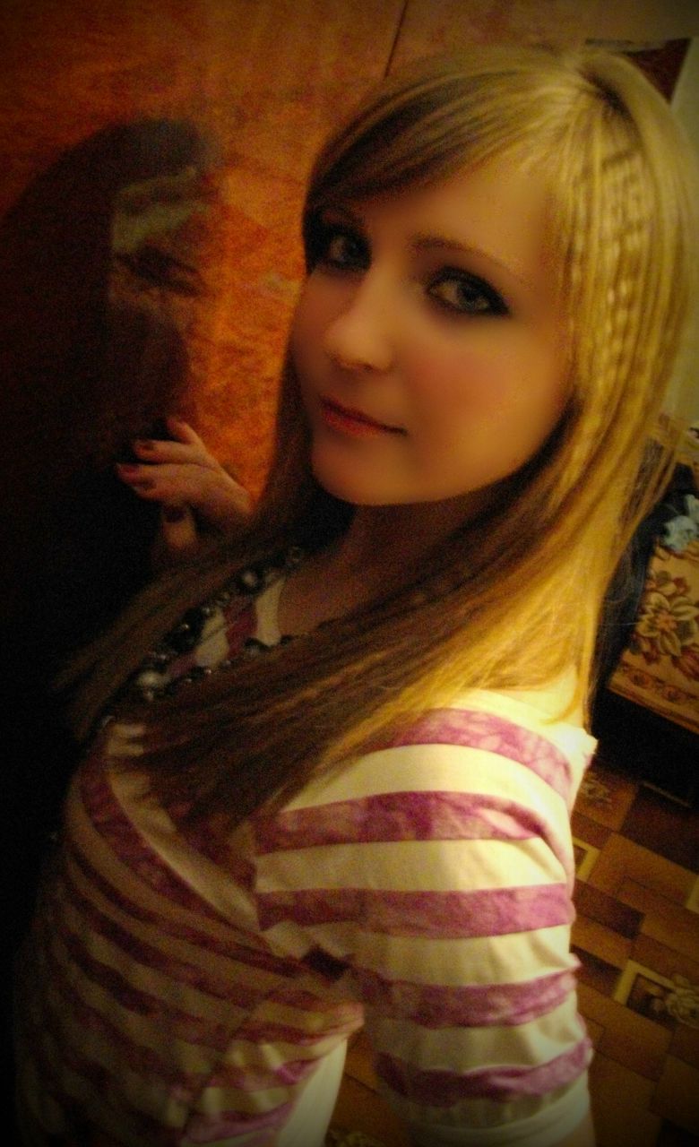 Наталя Савелюк | Piotrków Trybunalski