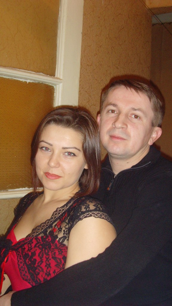 Лиля Ок | Винница