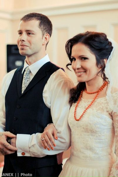 №103, Jacoby Nelson, 49 лет, Одесса №103, Jacoby Nelson, 49 лет, Одесса