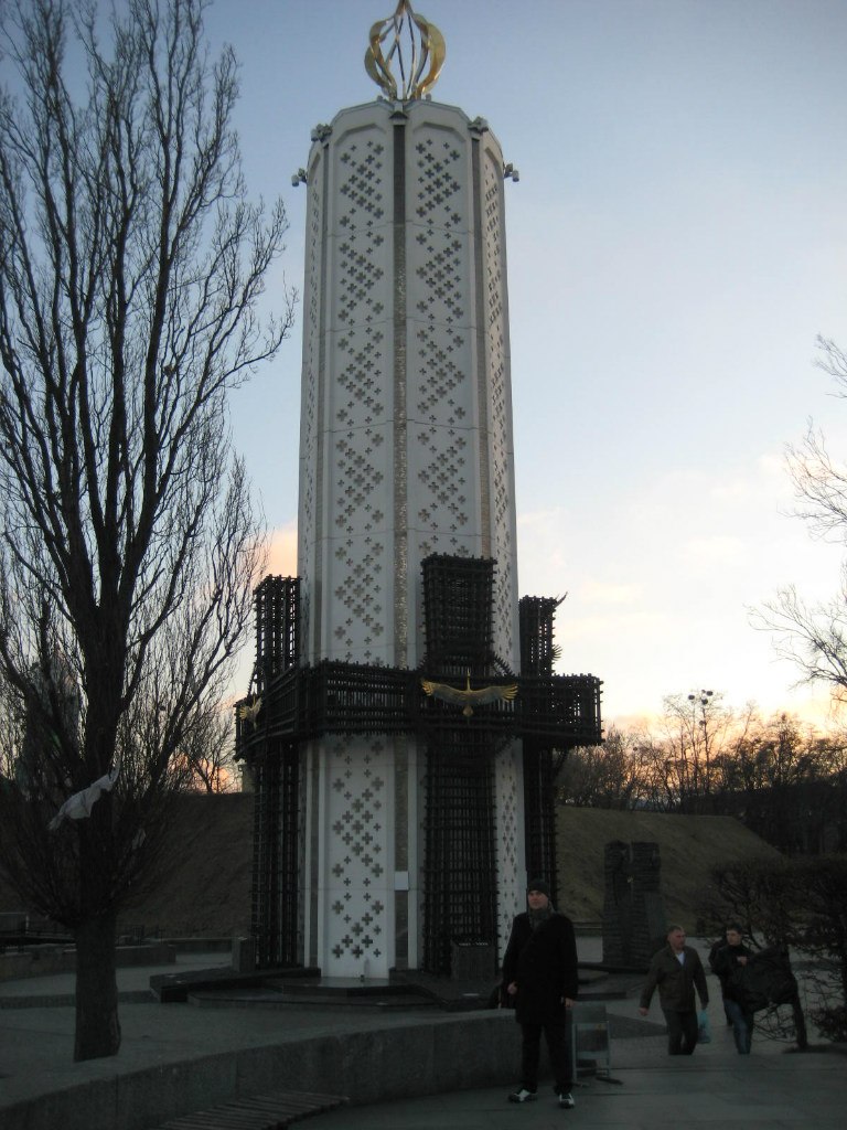 Евгений Шевченко | Харьков