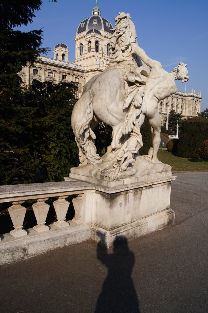 Наталья Демьянченко | Санкт-Петербург