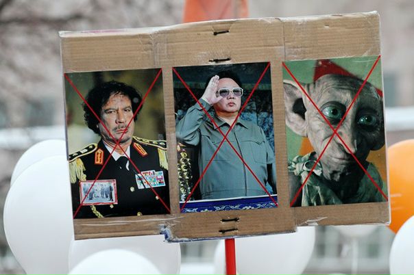 №62, Сергей Кузнецов, 48 лет, Бугры №62, Сергей Кузнецов, 48 лет, Бугры