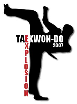 Артем Спиридонов ツツツ | Канск