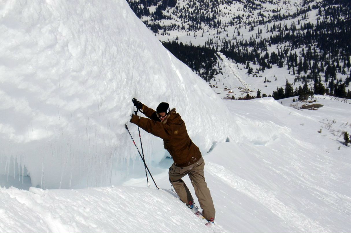 Вероника Матроницкая | Красноярск