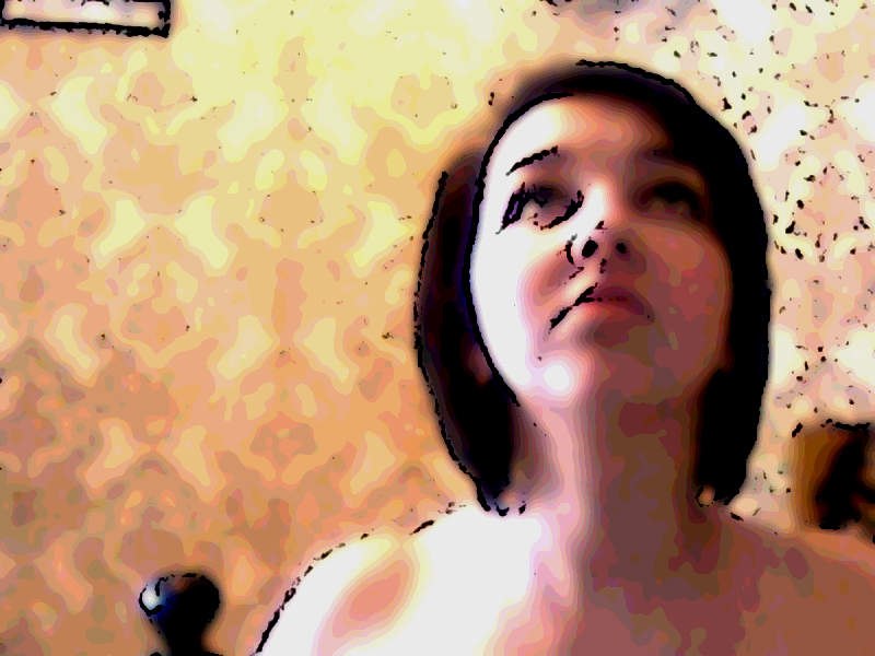 Ольга Клемешова КлемеSHOW | Красноармейск