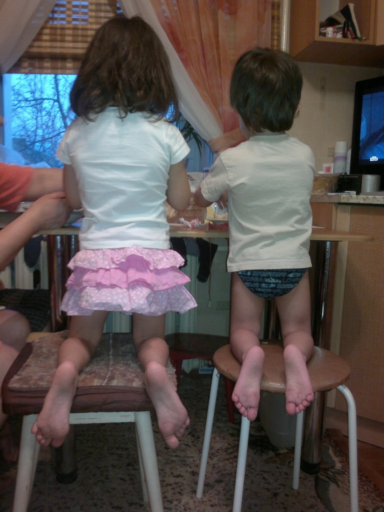 Севиндж Набиева | Нефтеюганск