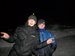 Денис Головин фотография #26