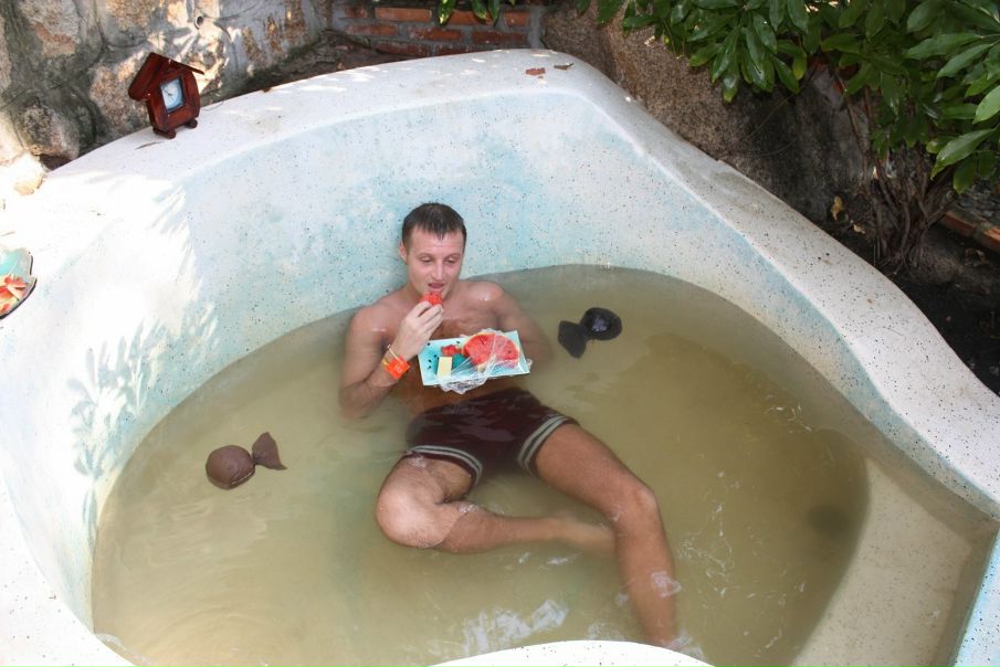 №12, Сергей Ефимов, 41 год, Москва №12, Сергей Ефимов, 41 год, Москва