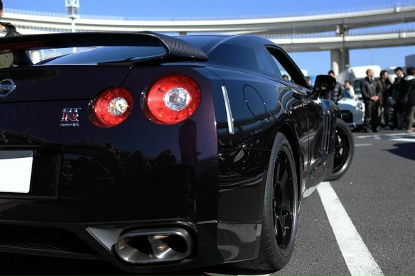 №173, Pavel Va №173, Pavel Va