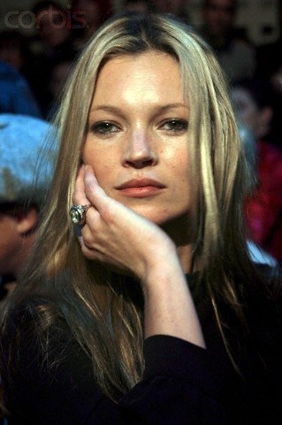 Лерочка Ковалёва | Москва