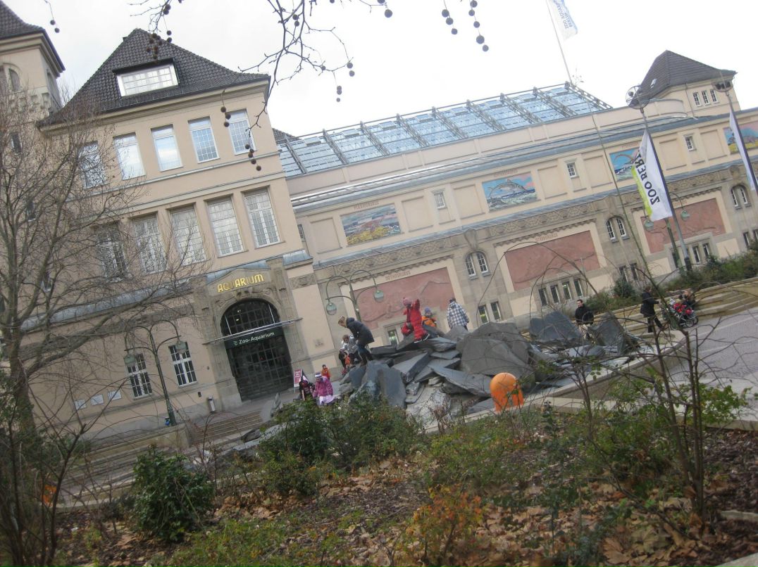 Suren Akopov | Москва