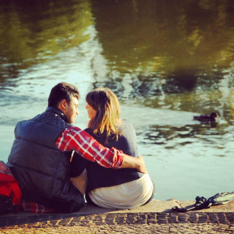 Михаил Бухман mbukhman.com | Одесса