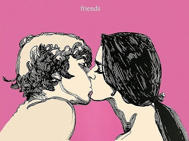 №50, Настя Воробушек, Одесса №50, Настя Воробушек, Одесса