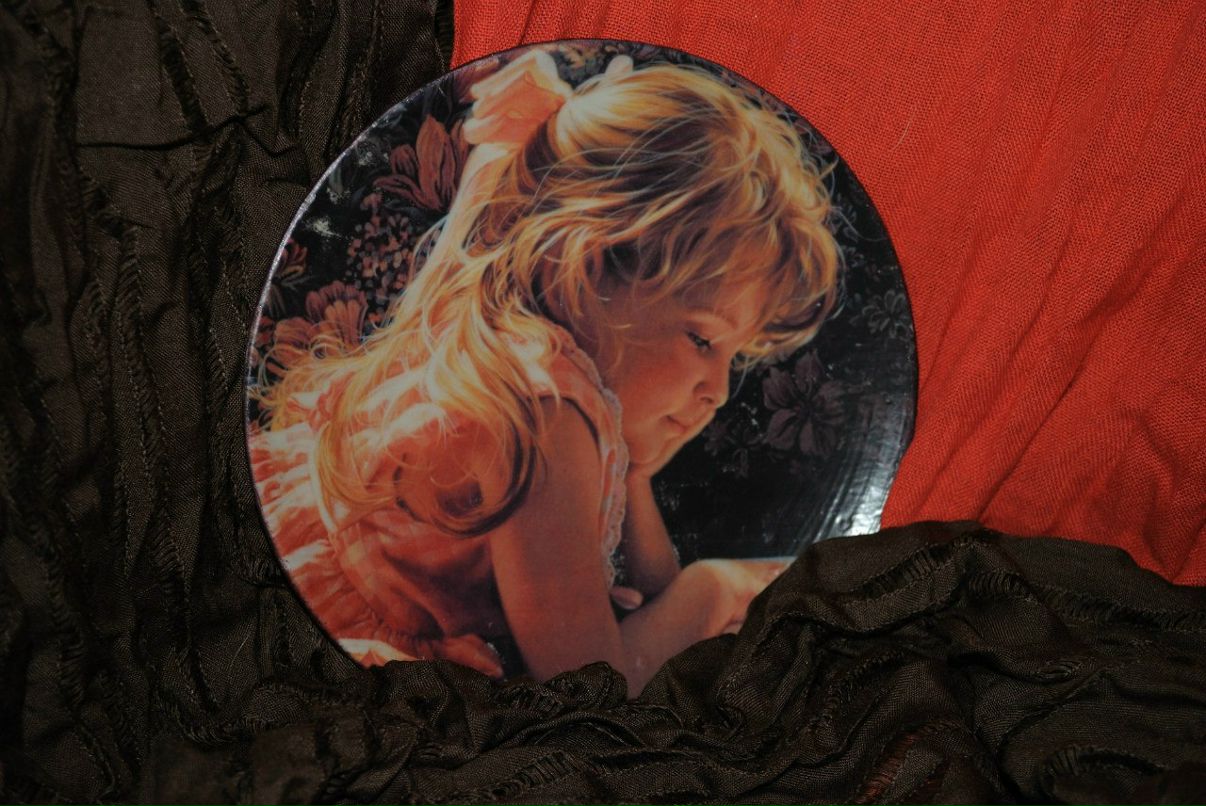 Юлия Арабянц | Москва