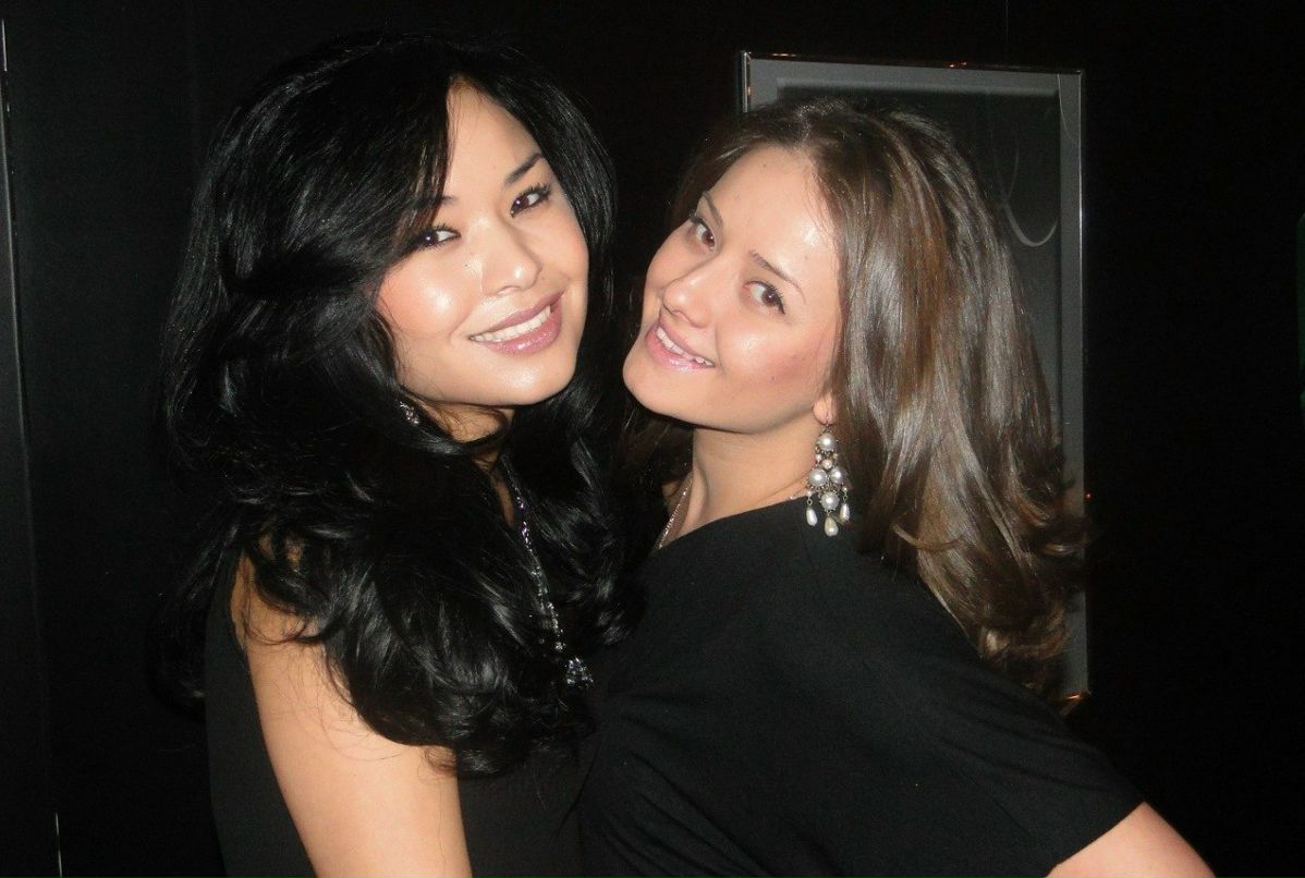 Mary Firulyova MILASHKA☜♡☞ | Алматы