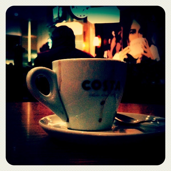 №66, Пхьо Мин, Москва №66, Пхьо Мин, Москва