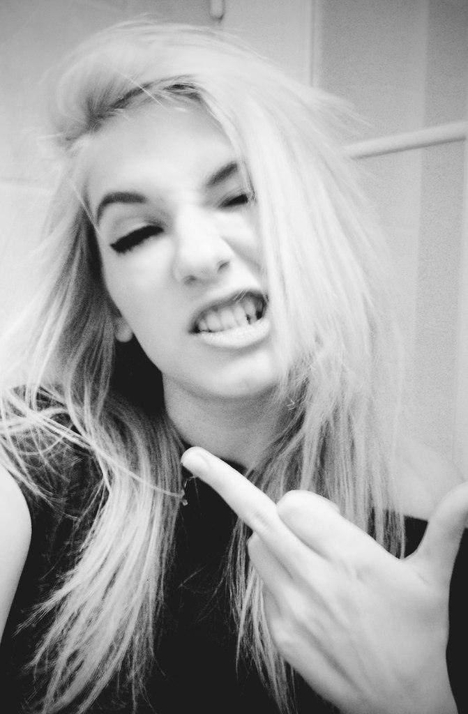 Полина Тишакова | Одесса