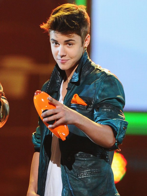 Артем Пошляков | 