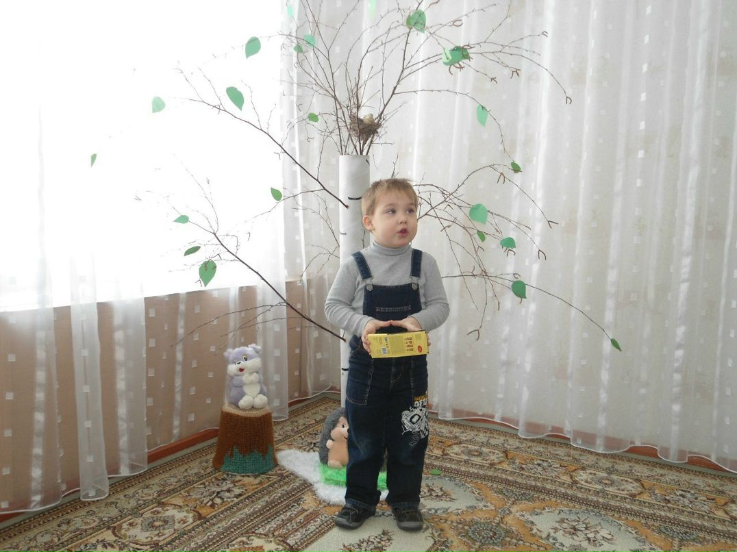 Юлия Дубровина Сергеевна | Камышин