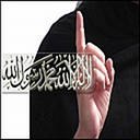 Аврам Липхер | Санкт-Петербург