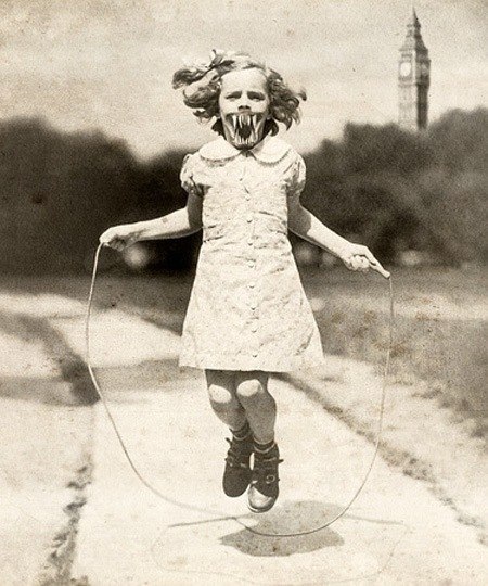 Серёга Добрынин AntiHero | Москва