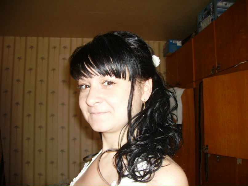 Татьяна Сысоева | Тольятти