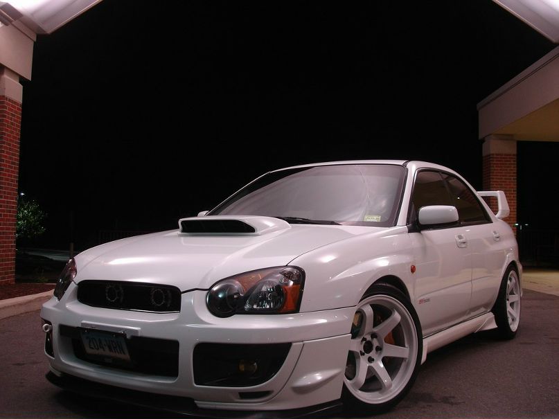 Георгий Хитрин | Новый Уренгой