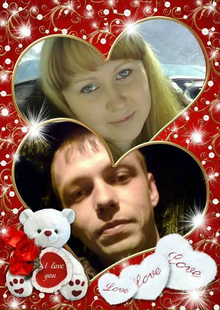 №20, Надежда Сергеева, 33 года, Малышева №20, Надежда Сергеева, 33 года, Малышева