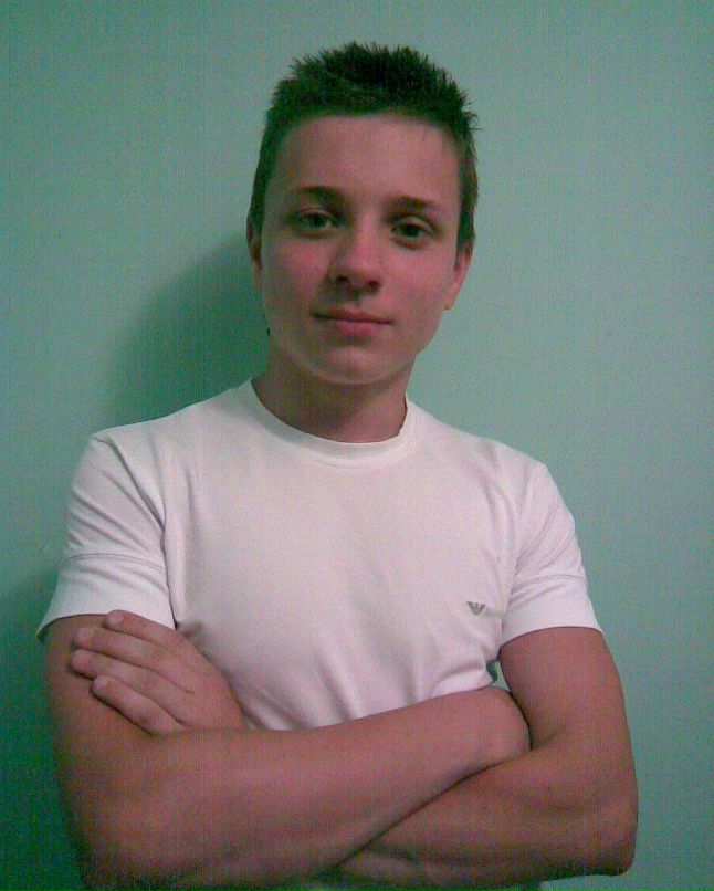 Артем Лаврентьев | Минск