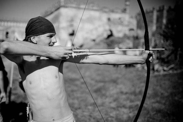 №98, Тима Борзенко, Киев №98, Тима Борзенко, Киев