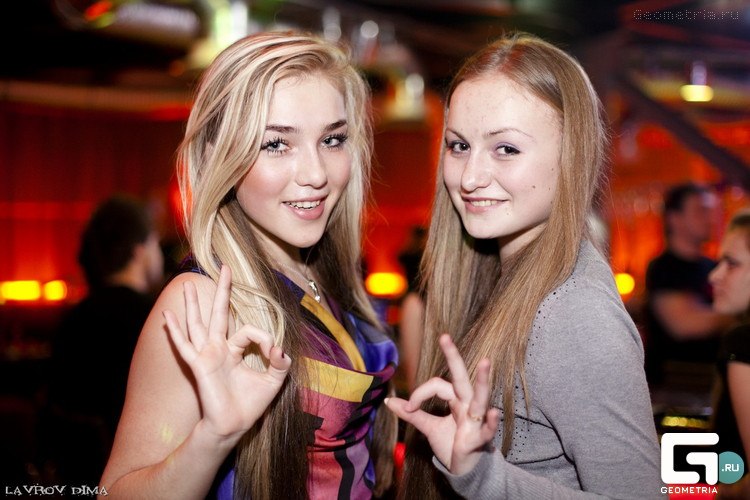 Анастасия Левицкая | Черновцы