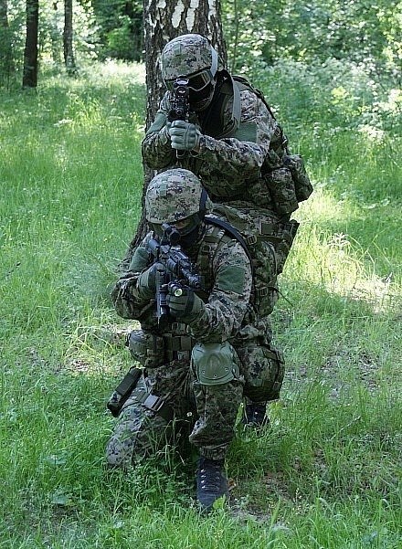 Олег Кизил-оглы KoSou | Сочи