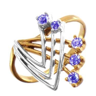 №91, Дмитрий Иваненко, Белгород №91, Дмитрий Иваненко, Белгород