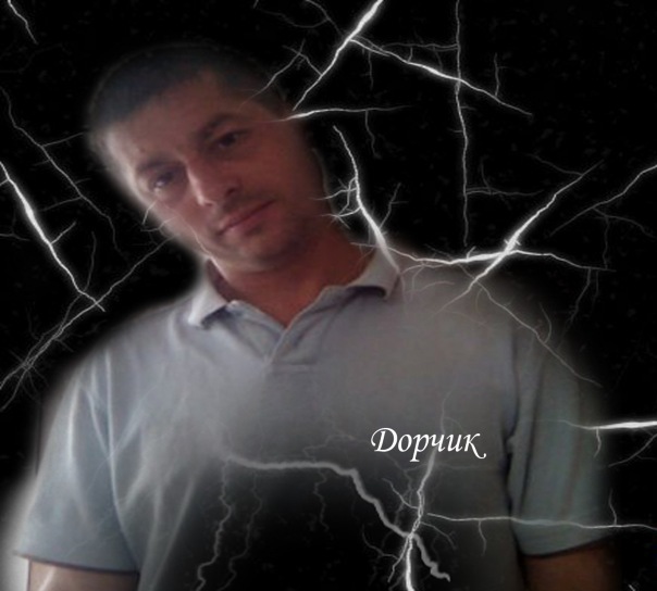 №5, Виктор Дорощук, 47 лет, Красилов №5, Виктор Дорощук, 47 лет, Красилов