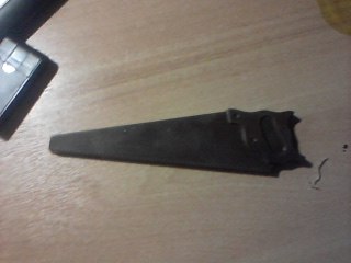 №183, Лидия Богодухова, 30.4.2000, Санкт-Петербург №183, Лидия Богодухова, 30.4.2000, Санкт-Петербург