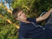 Фотография Юрий Кашин