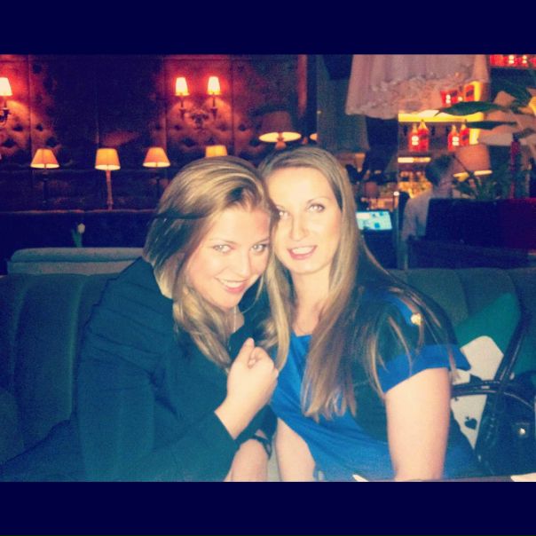 №109, Екатерина Ведина №109, Екатерина Ведина