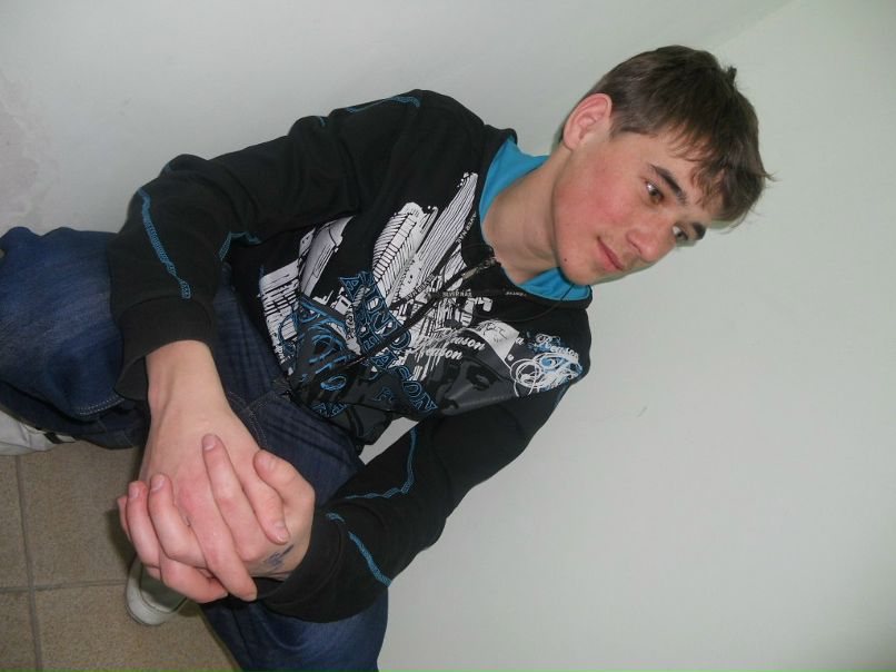 Александр Садовников | Казань