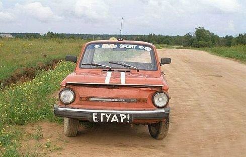 №16, Богдан Дзюбяк, Киев №16, Богдан Дзюбяк, Киев