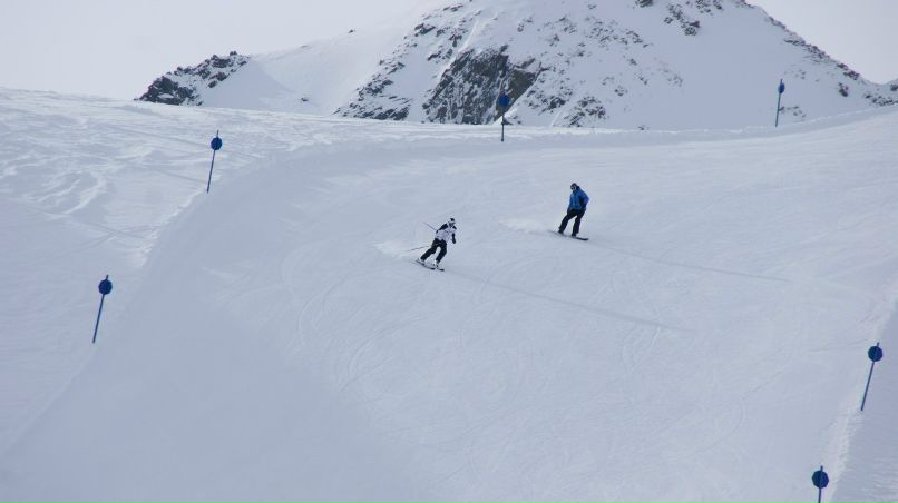 Сергей Пфлаумер | Pforzheim