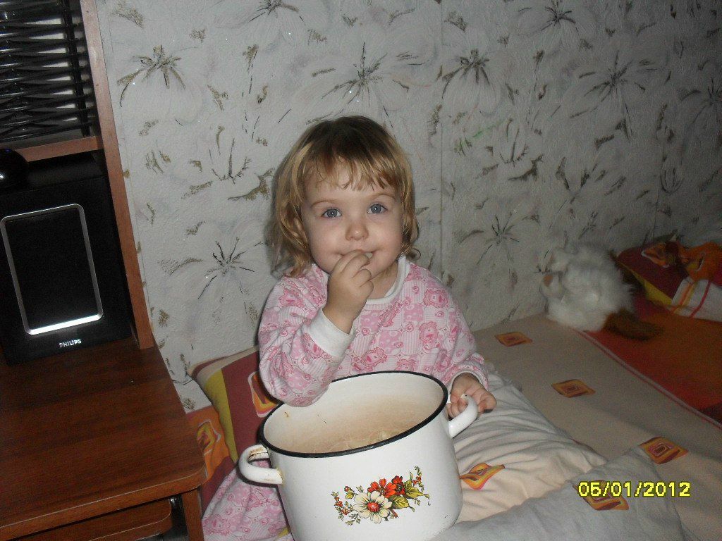 Владимир Краилов Евгеньевич | Кумертау