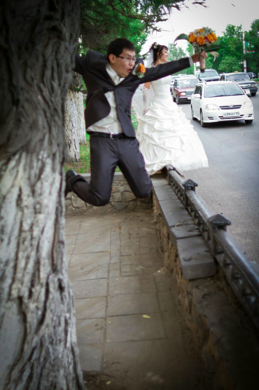 Данияр Сатыбалдин | Омск