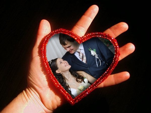 Роман Рома bonibon** | Киев