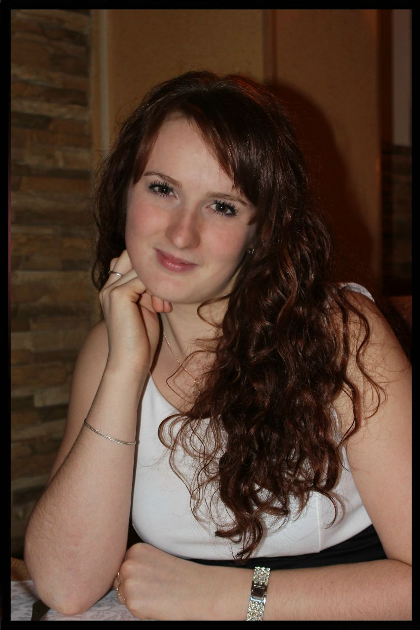 Ксения Киселёва | Смоленск