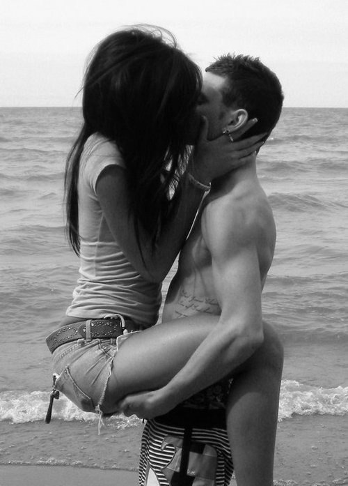 Ленка Корольчук | 